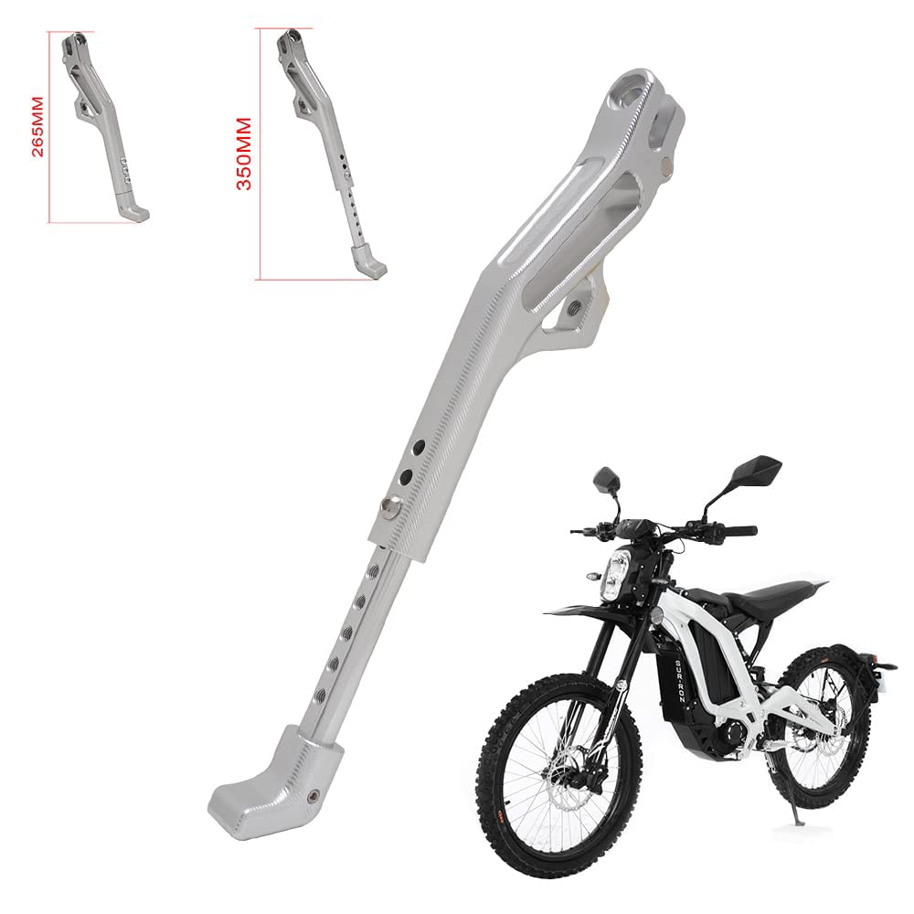 JFG RACING Sur Ron Kickstand