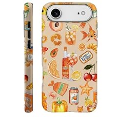 Fruit Collage Summer Aesthetic