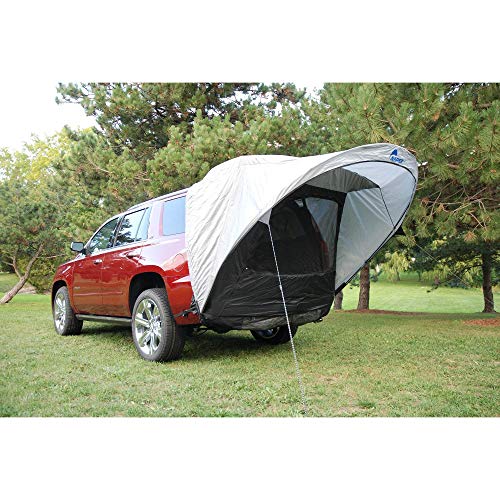 Napier Sportz Cove SUV Tailgate Tent