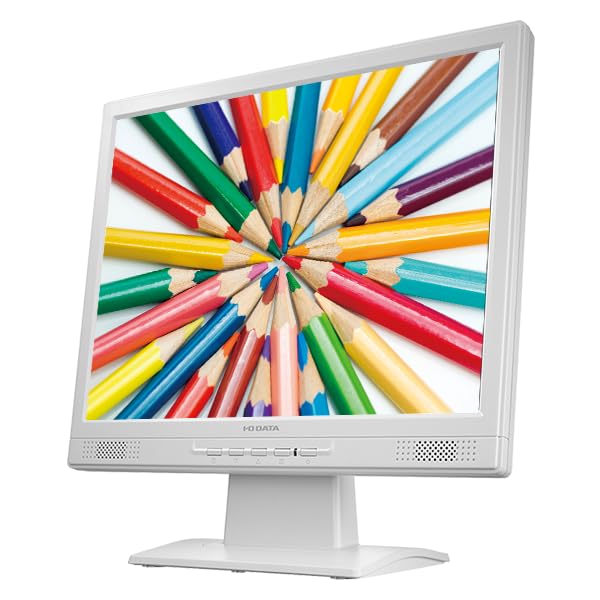 I-O DATA 15.6型 液晶ディスプレイ-SYZさん専用- I-O DATA 15.6型 液晶