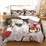 childrens single bed frames uk ♥ Etiqueta de cuidado: este juego de cama es lavable a máquina y apto para secadora. Se recomienda lavar a 30 grados de temperatura del agua. Cierra las fundas y gíralas o usa bolsas de lavandería antes de lavarlas para proteger la cremallera.