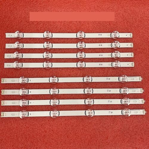 �e���r�pLED�o�b�N���C�g 42LF6450 42LB5500 42LF5500 42LY340C 42LB5600 42LB570B 42LB561U 42LB561B 42LB582U 42LB582B 42LB5820(2set For 2 TV)