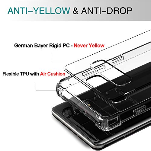 Teléfonos Celulares, Wireless Imagen adicional