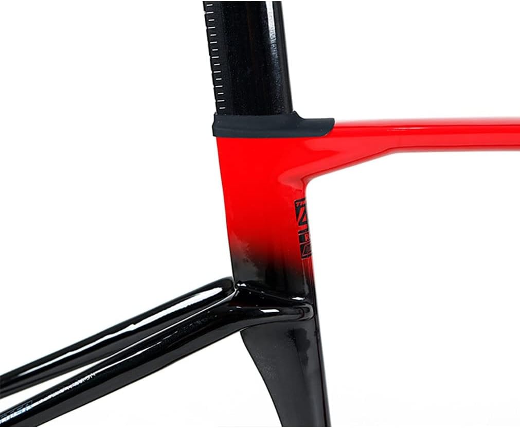 廃盤 駿台 高橋善昭 講義DVD パーフェクト・イングリッシュI 全15巻