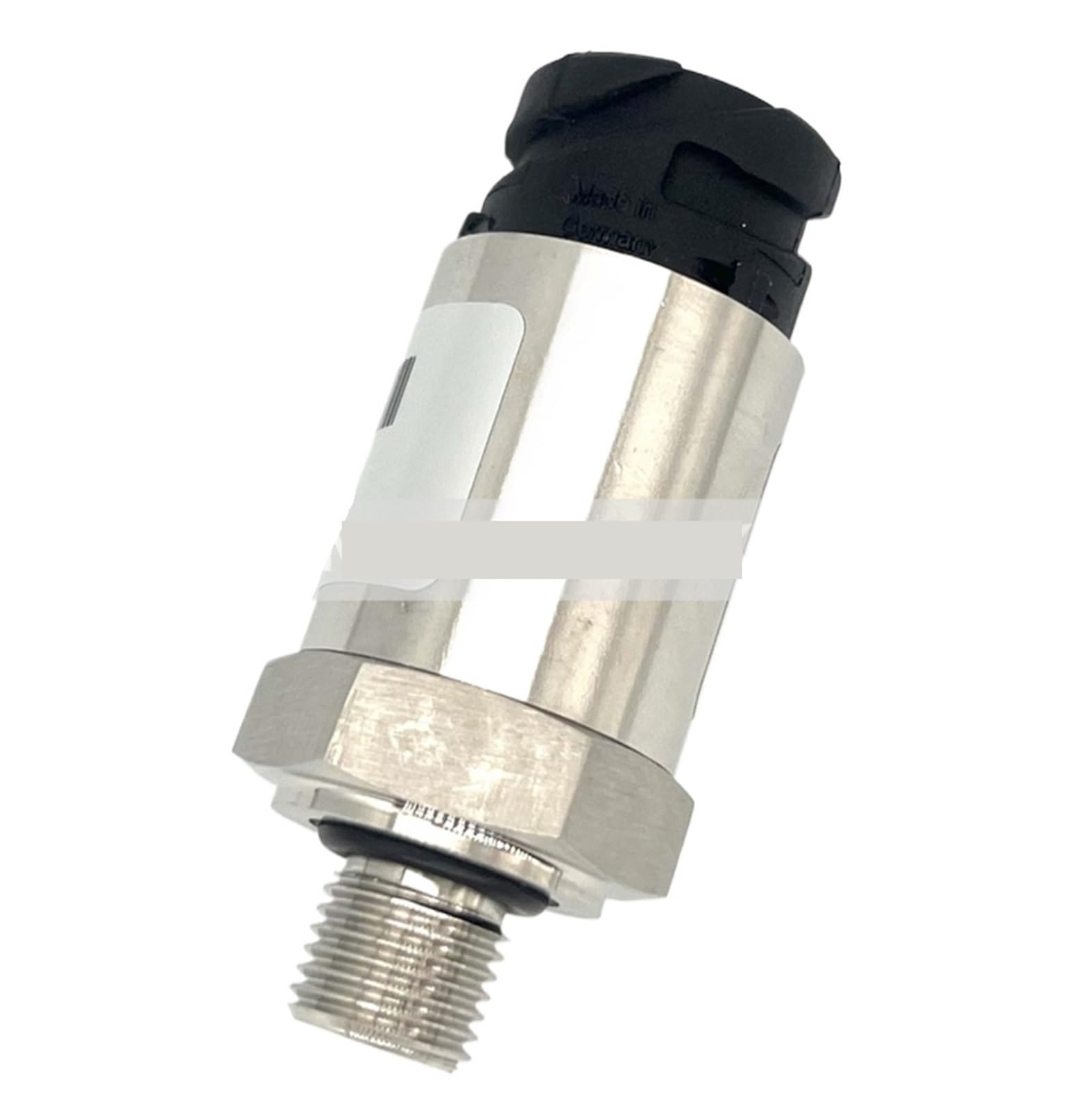 CXFCIHFT Sensor Fits Air Compressor 1089957960