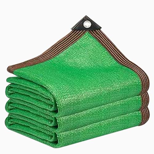 Filet d'ombrage de 3x18m contre les brûlures du soleil - 2
