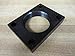 Parker 250-0024 Shock Absorber Base 2500024