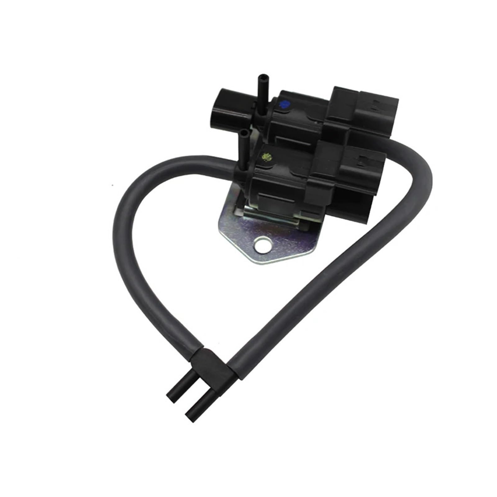 Elettrovalvola Sostitutiva Per Mitsubishi Montero (1992-2006) - K5T81794