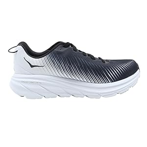 HOKA ONE ONE RINCON 3 WIDE 26cm ホカリンコン3 51pqhKinyuL._UY300_.jpg