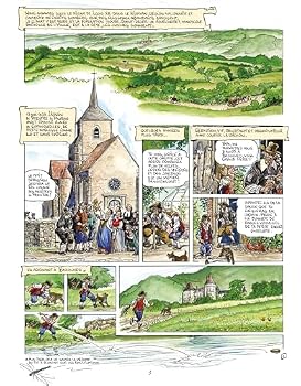 Hardcover Avec Vauban [French] Book
