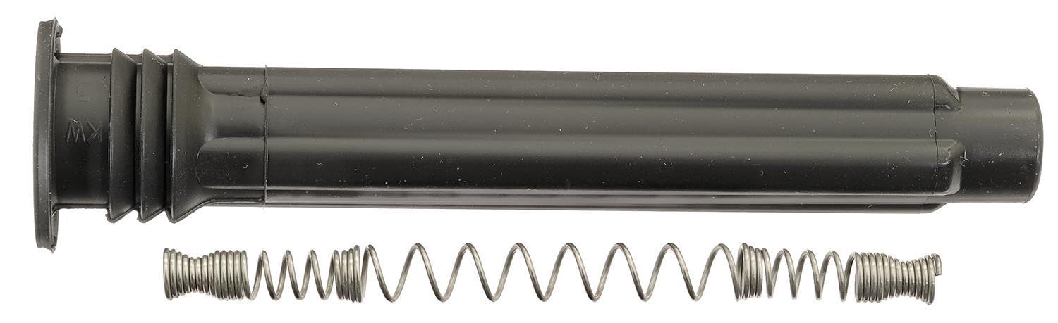 ACDelco 16113 Professional Coil on Spark Plug Boot