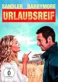  Urlaubsreif