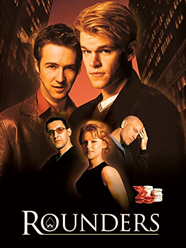 La mejor selección de Mesa 1 que Puedes Comprar On-line. 31 Apuesta final