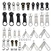 YaHoGa Zipper Repair Kit