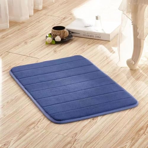 SefoemutLb`}bg ӂ}bg 􂦂 ᔽ 䏊}bg O}bg 􂦂 ~ ΍ L~ L}bg O~ (40*60 cmiR[tbNj,VA) [sAi]