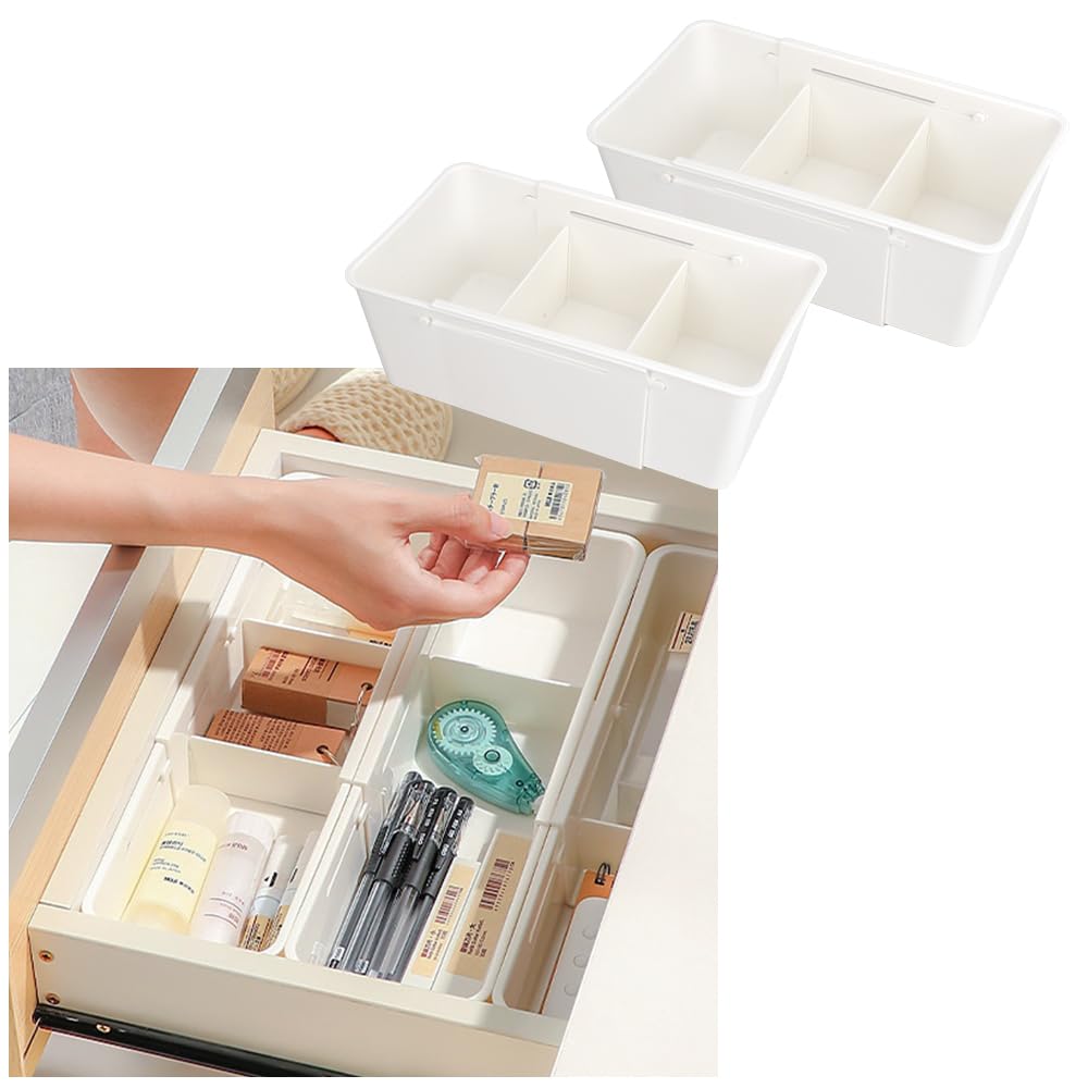 ４００【新型✨】スタンペリアＡＲＴＥＲＥＧＯおすそ分け引き出し付収納ボックス２段 400【新型✨】スタンペリアARTEREGOおすそ分け引き出し付