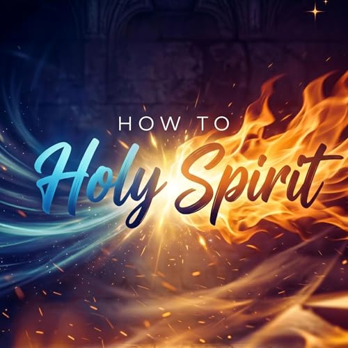Does He Still Speak Today? | Pastor Bryant Hemphill