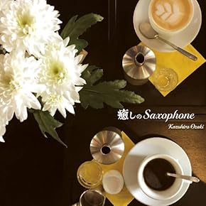 特価販売中★ クラシック CLASSIC イージーリスニング CD 約100枚 クラシック CLASSIC イージーリスニング CD 約100枚 クラシック