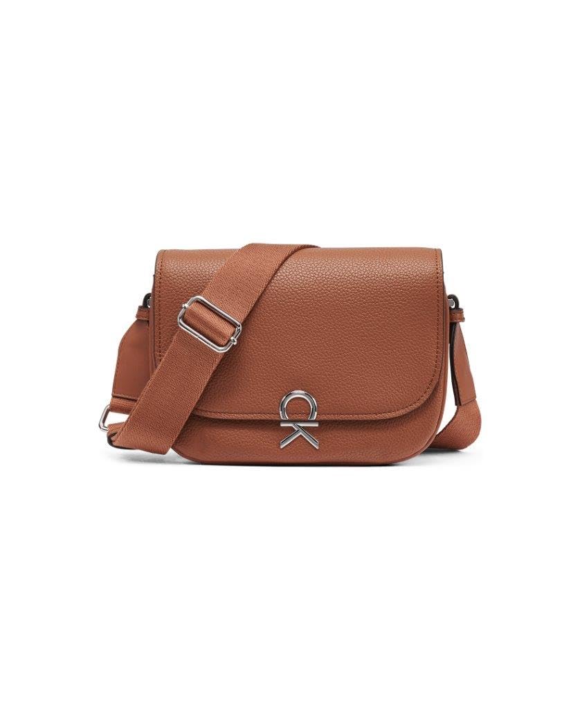 Women's Evee Flap Crossbody