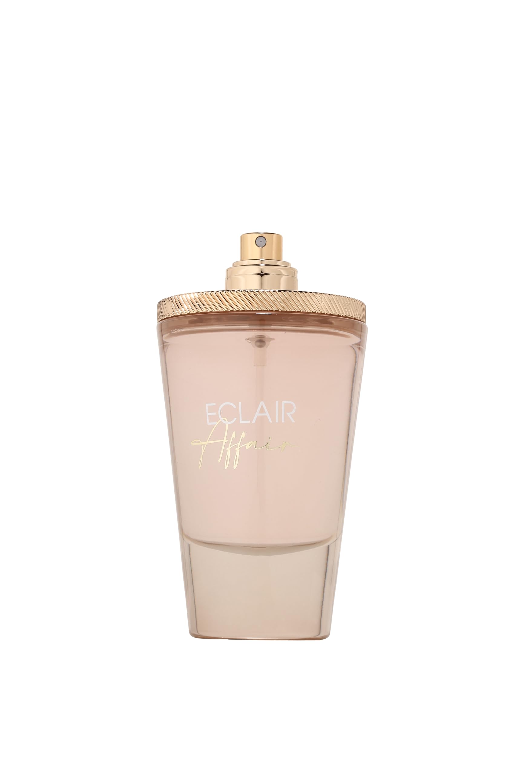 Eclaire Affaire French Avenue Eau de Parfum Unisex 100 ml : Amazon