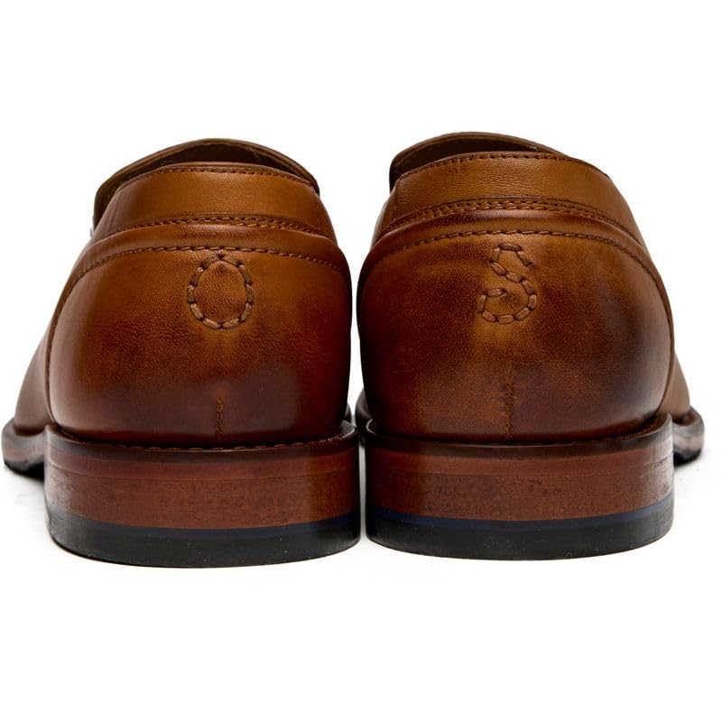 Tan Plumtree by Oliver Sweeney3