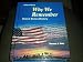 Why We Remember: United States HIstory