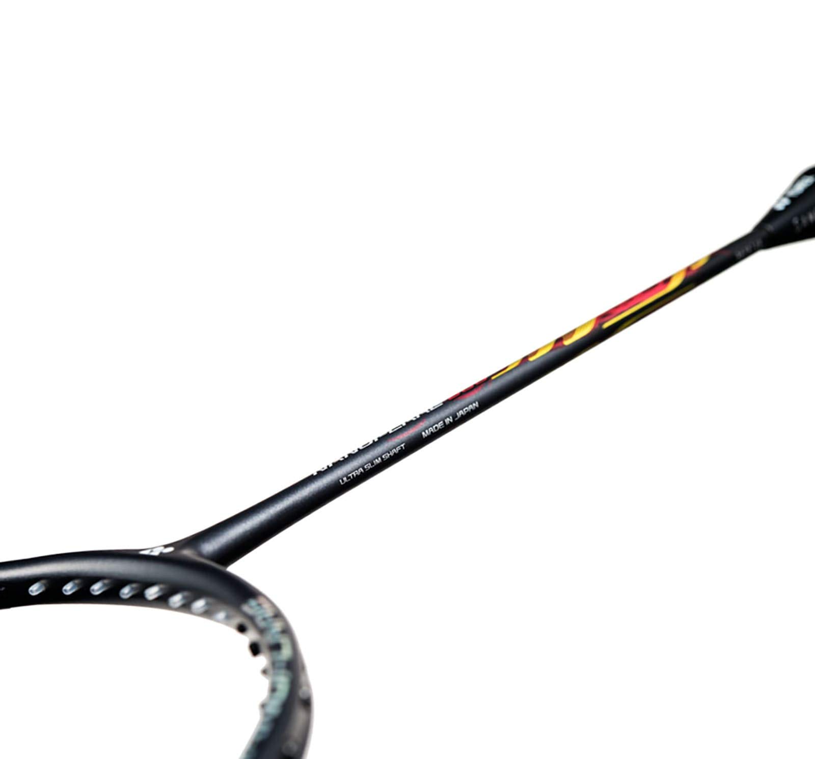 ラケット YONEX NANOFLARE 800LT 5U G5 New Yonex NANOFLARE 800 NF800 800LT Badminton Racket 3U5 4UG6 5U5
