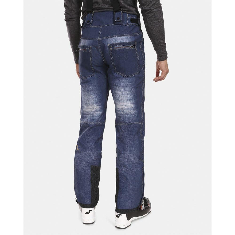 Kilpi Jeanso Pants L