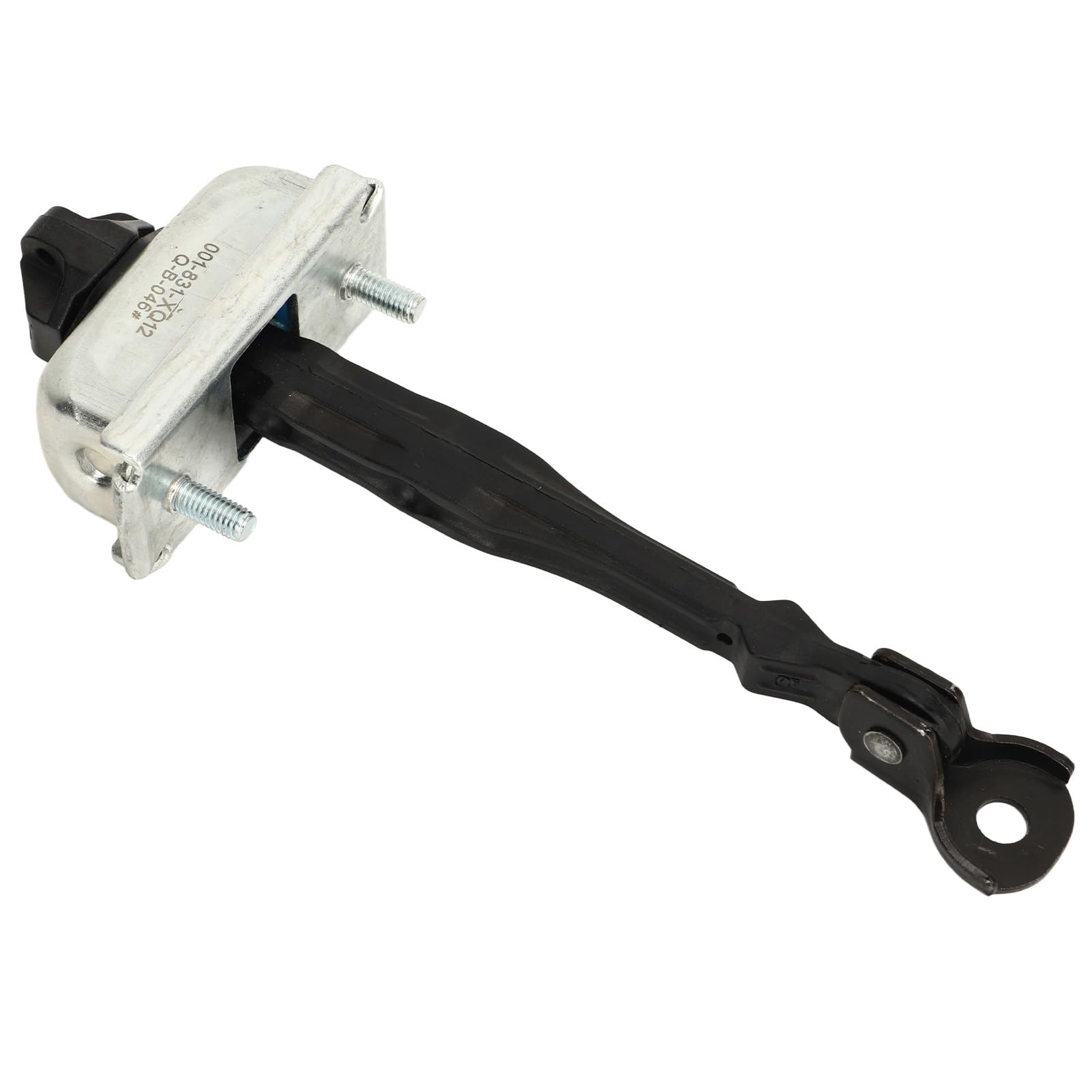 Amazon | ドアチェックストッパー、 13363546 ドアチェックストラップ