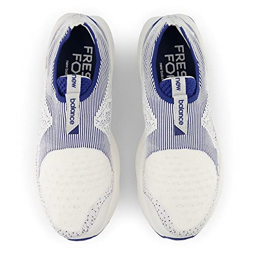 Image of New Balance Men's Unlaced Fresh Foam X 1080 V12 Running Shoe