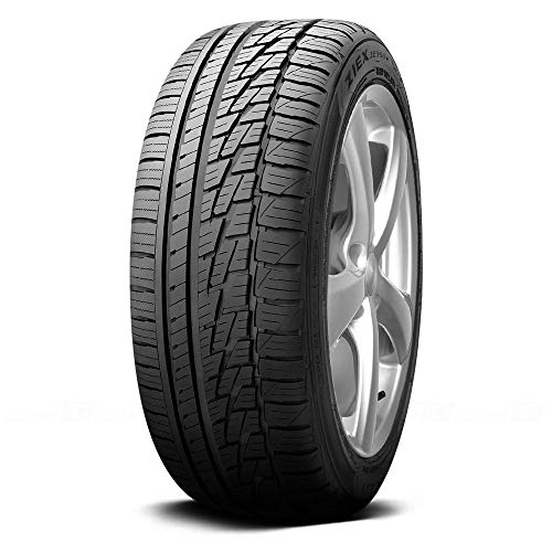 image for Falken Ziex ZE950 All-Season Radial Tire - 225/60R18 100V