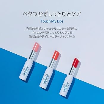 Amazon.co.jp: 【THEFACESHOP】 ドクターベルマーアドバンスドシカ