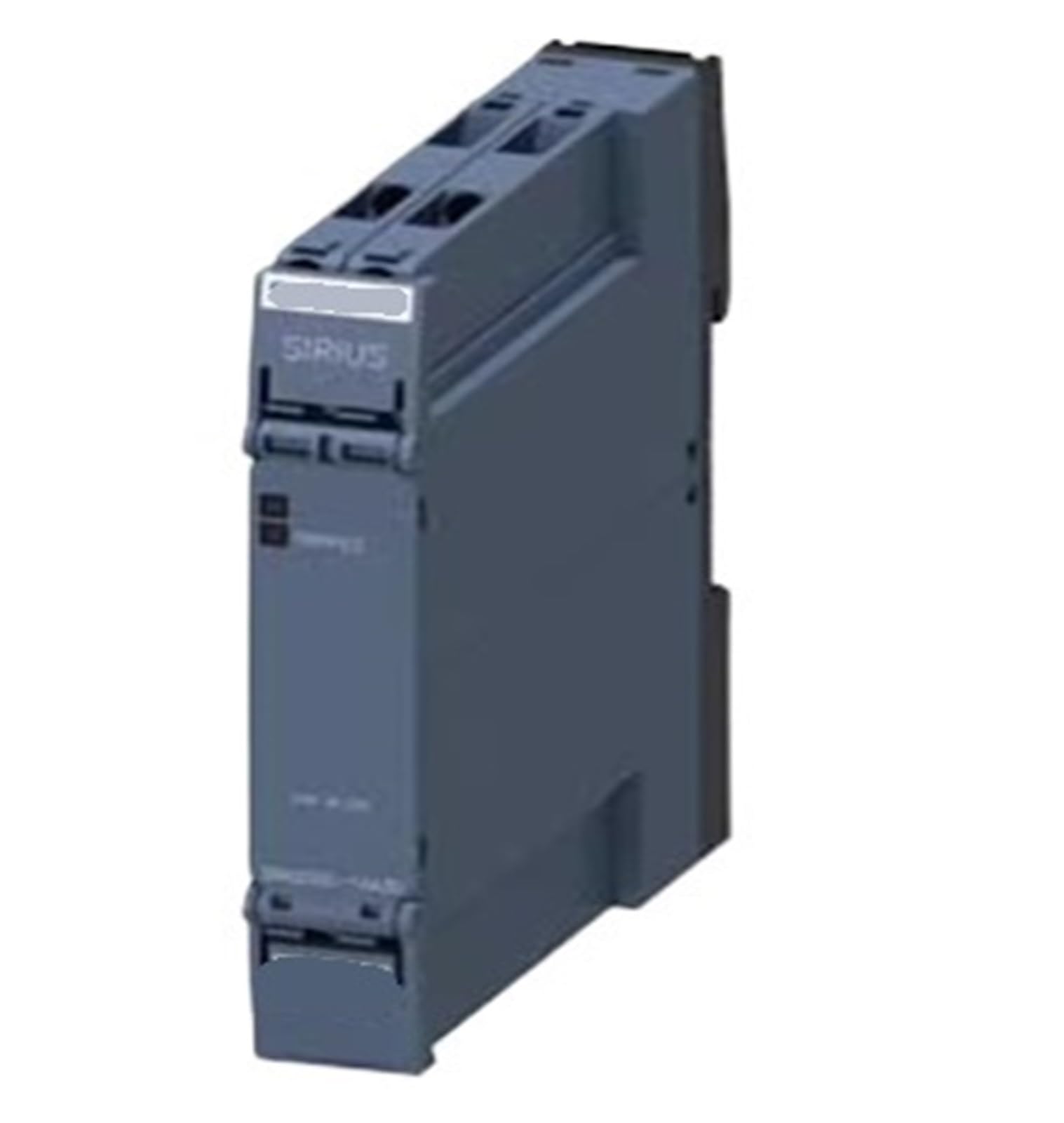 Relais de protection thermique 3RN2010-1BW30 module de sécurité pour armoire