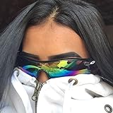 matematicas 3 primaria divisiones  Matemática 3