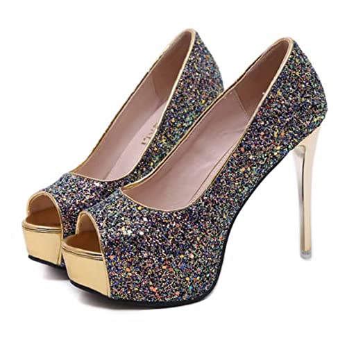 pvX Cq[ C\[  ubN  23.5cm sN [X  wl p nCq[ 傫TCY TCY sq[ ԕ V[NbgV[Y fB[X q[ q[ [PANLON]