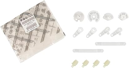 Lever Assembly 77364376