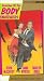 Invasion of the Body Snatchers [VHS]