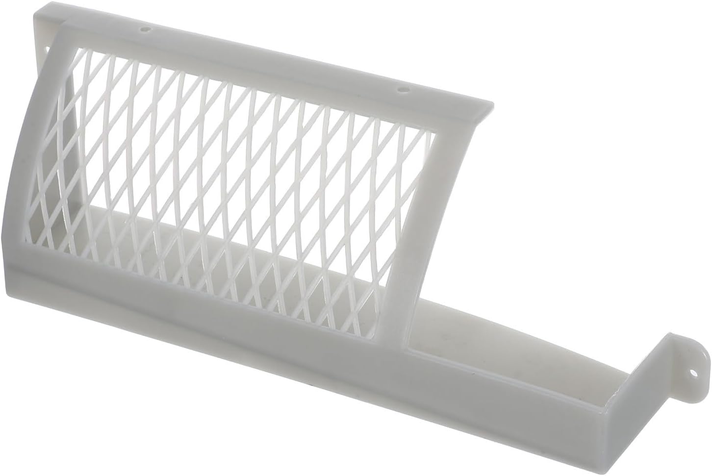 LIFKOME Foosball Table Replacement Mesh for Ball Collection Plastic