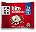 PROBAR - bite Organic Energy Bar - Coconut Almond - USDA Organic, Gluten-Free, Non-GMO Project Verified, Plant-Based Whole Food Ingredients, 6g Protein, 4g Fiber - Pack of 12