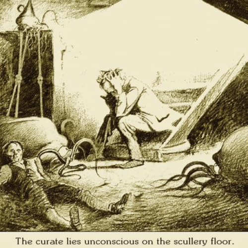 S8 Ep662: 3. Dragon&rsquo;s High-Stakes Arrival at the Space Station Facing the retirement of the Space Shuttle, NASA turned to SpaceX to deliver cargo to the International Space Station. To accelerate progress, Musk combined two test missions into the critical C2C3 flig