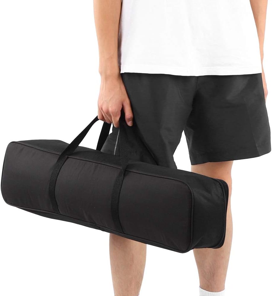 Fishing Storage Bag, Fishing Rod Bag, Fishing Tackle Bag, Suitable for Storing Rods and Other Fishing Accessories