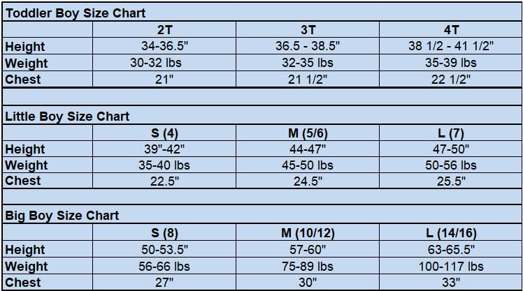 boys39 3-piece heavyweight bib snowsuit jacket and snow pant set