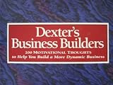 Dexter's Business Builders