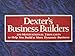 Dexter's Business Builders