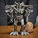 Transformers: The Last Knight -- Knight Armor Turbo Changer Grimlock