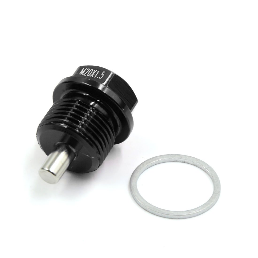 Acheter Bouchon de vidange M20x1,5 H=26