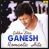 Jhankar Music