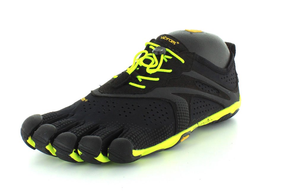 VibramMen's V-Run Running Shoe