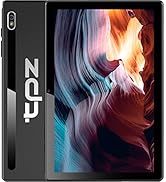 Amazon.co.jp: [2022新登場Android 10.0] タブレット 10インチ 4コア