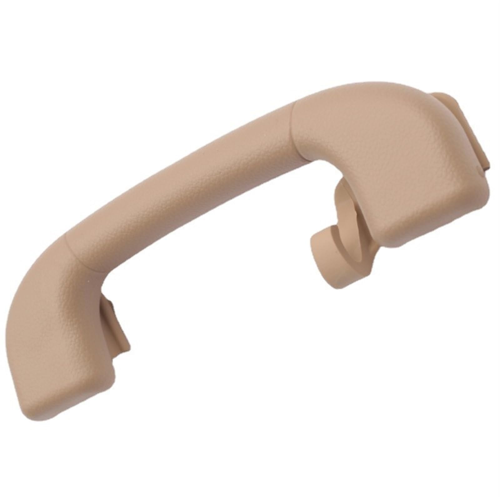 96873859 Maniglia for tetto beige, per Chevrolet, for Captiva | 2008 2009 2010